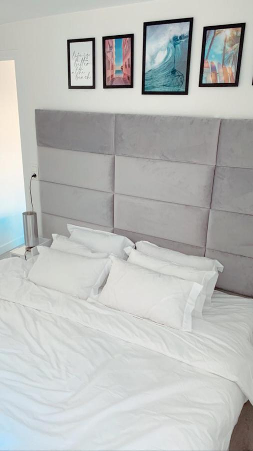 The Minimalist Cosy House Massena, Nice Exterior foto